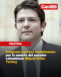 Una galería fotográfica en memoria de Ricardo Letts Colmenares, ex  dirigente de izquierda fue confundador de Vanguardia Revolucionaria y del  Partido Unificado Mariateguista, ingeniero agrónomo, periodista y diputado  por Izquierda Unida (90-92).