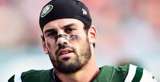 Jonathan Celestin, Minnesota, Linebacker