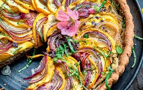 Cocina internacional, descubre todas las recetas de cocina italiana de la mano de karlos arguiñano y hogarmania en nuestra sección de recetas. 7 Recetas Vegetarianas Que No Puedes Dejar De Hacer