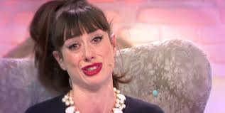 Anna Garriga (@annagarriga10)