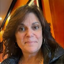 Say what you will. I'm sure that I don't like this forecast! ❄️🌞😳