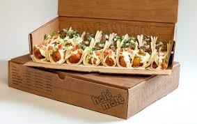 See reviews, photos, directions, phone numbers and more for holy moly mexican restaurant address locations in long beach, ca. Hole Mole