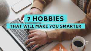 Check spelling or type a new query. 9 Reasons Why You Re Bored With Life And 13 Ways You Can Change It Hack Spirit