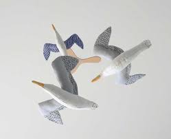 Image result for home decor toys