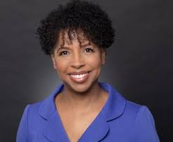 McGeorge School of Law Diversity Board