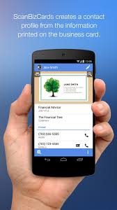 With a maximum of 3 languages in a card, business card reader lite only. Business Card Scanner App Tired Of Keeping Track Of Your Business Cards Scanbizcards Is A Power Business Card Scanner Smartphone Photography Mobile Solutions