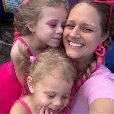 Ericka Jones's Instagram, Twitter & Facebook