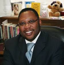 The Church of Oakland