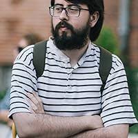 Fictions of Labor: William Faulkner and the South's Long Revolution by Richard  Godden