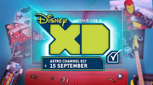 ? astro orbitor tomorrowland magic kingdom walt disney world resort lake buena vista, florida thanks for stopping by! Martin Altanie Disney Xd Brand Spot Motion Design
