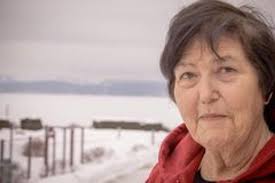 Linda Willson Obituary October 17, 2017