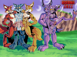 Post 5155540: Basil Beerus Bergamo Champa Dragon_Ball_(series) Lavender  RedCoonie
