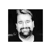 Search Darrell Bishop Obituaries and Funeral Services