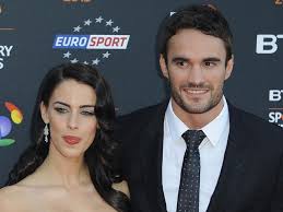 Jessica Lowndes Bio Affair In Relation Net Worth Ethnicity Salary Age Nationality Height Actress Singer And Songwriter The 30 year old sportsman competed for. jessica lowndes bio affair in