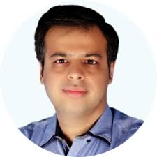 GROWTH Summit 2023, 13th April 2023