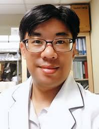 傅如輝醫師學術論文- 中國醫藥大學附設醫院