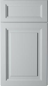 Cabinet Door Style Estate Dizajn Dizajn Kuhni Kuhonnye Shkafy