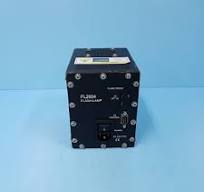 319-0501// AMAT APPLIED 0190-17310 FL2004 FLASHLAMP, EYED-IEP, POLY DPS+  ASIS | eBay
