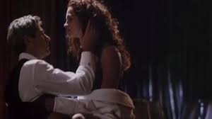 Along the way, he fell in love with her for real. Ultimate Pretty Woman Quiz Zoo