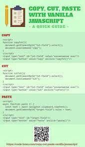 Pin On Html Css Javascript