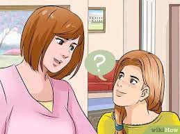 4 ways to convince your parents let you shave legs as a preteen different types of hairstyles for black men