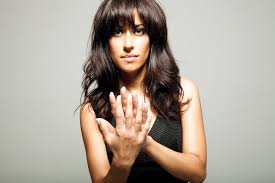 Ana moura, martin salm, rudy douven, minke remmerswaal. Ana Moura My Edmonds News