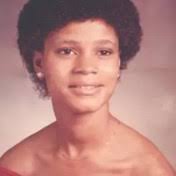 Cutler Family Obituaries