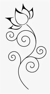 The little stove is intended for the bedroom of the cardboard cottage i'm making for the tiny rag doll. Image Result For Free Printable Wood Burning Patterns Butterfly Art En Bois De Chauffage Comment Dessiner Une Fleur Les Modes De Chauffage Au Bois