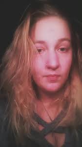 Lydia Crosby (@lydiacrosby)’s videos with original sound