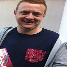 Crystal Palace chairman comes to rescue of Scottish fan after he puts out  play off final ticket appeal