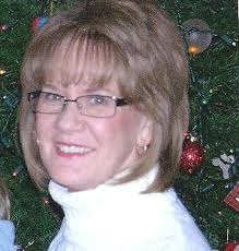 Florence Hancock Obituary (2013)