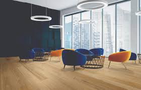 Area rugs, carpeting, ceramic/porcelain, countertop/surfaces, laminate flooring, lvt/lvp, vinyl/resilient, waterproof flooring, wood flooring, that can put the perfect finishing touch on any room. Trendspotting Keeping A Finger On The Pulse Of Flooring Floor Covering News