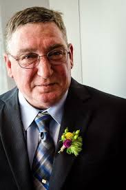 Obituary information for Ernest Wilfred Gratton III