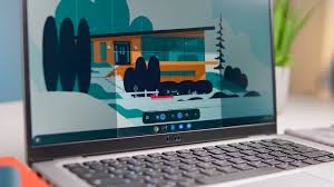 The chromebook charges and turns on according the the led indicators, but the screen stays black. New Chromebook Screen Recording Feature Is Live In Chrome Os Beta 88 Video