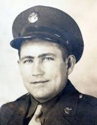 Howard DeGrush Obituary June 18, 2015