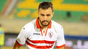 نادي الزمالك وخوفه من مفاجآت طلائع الجيش في مباراة اليوم. Ø§Ø®Ø¨Ø§Ø± Ù†Ø§Ø¯ÙŠ Ø§Ù„Ø²Ù…Ø§Ù„Ùƒ Ø§Ù„ÙŠÙˆÙ… Ø§Ù„Ø£Ø¨ÙŠØ¶ ÙŠÙ†ÙÙŠ ÙˆØµÙˆÙ„ Ø®Ø·Ø§Ø¨Ø§Øª Ø¨Ø´Ø£Ù† Ø¹Ù‚ÙˆØ¨Ø§Øª Ø¨Ø³Ø¨Ø¨ Ø§Ù„Ù†Ù‚Ø§Ø² Ø§Ù„ØªÙŠØ§Ø± Ø§Ù„Ø§Ø®Ø¶Ø±