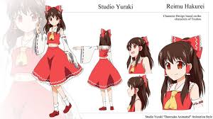 Bokuto x top male reader. Touhou Male Reader One Shot Inverted Shrine 1 Character Sheet Character Design Character