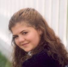 Obituary information for Melissa Dube