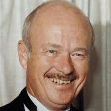 Obituary, Visitation & Funeral Information