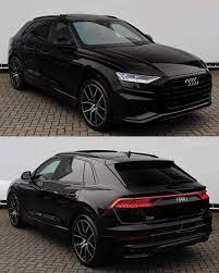 Pin By Sadee Honrath On Audi Luxury Cars Audi Best Luxury Cars Suv Cars