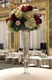His and hers wedding bands. Wedding Ceremony And Reception Flowers Pittsburgh Wedding Flowers Jim Ludwig S Blumengarten Florist