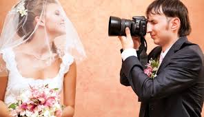 However, it depends on the rules to start a photography business legally. 11 Best Outstanding Procedures Of How To Start A Wedding Photography Business Wedding Blog