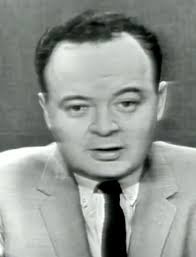 The Lost JFK Tapes: The Assassination (TV Movie 2009)