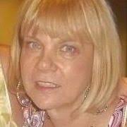 Doris Berube (dhberube)