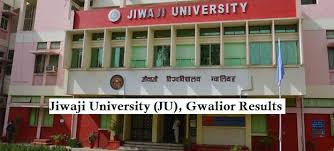 Jiwaji University Results 2018 Jiwaji University Gwalior Annual And Semester Results 2018 Ug Pg 1st 3rd 5th Admissions University University Admissions