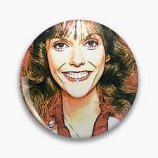 Karen Meme Pins and Buttons for Sale