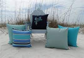 Check spelling or type a new query. Sunbrella Solid Indoor Outdoor Pillow Cover