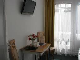 He was granted a hereditary comital title in 1865, the hereditary title of prince of bismarck in 1871. A Hotel Com Hotel Haus Bismarck Guest House Berlin Germany Price Reviews Booking Contact