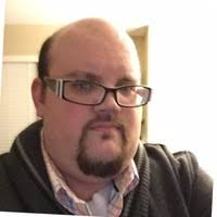 20+ "Benjamin Neel" profiles