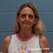 MICHELLE RENE POE 09/08/2022